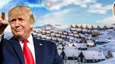 جدل عالمي حولها.. ماذا تعرف عن جرينلاند؟