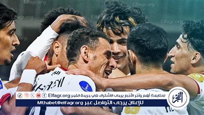 منتخب اليمن ينتصر على البحرين ويحقق أول فوز له في تاريخ كأس الخليج