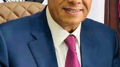 اتحاد السلة: العقوبات عادلة وتتفق مع اللوائح المعتمدة 