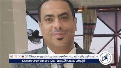 رئيس اللجنة النقابية للذهب بالأقصر: رفع أسعار مصنعية الذهب 20 جنيها من بعد غد الاثنين
