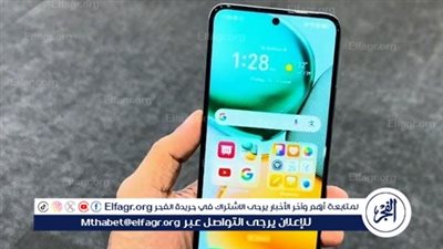 هاتف HONOR X7c.. سعر ومواصفات تتجاوز التوقعات بإمكانيات استثنائية
