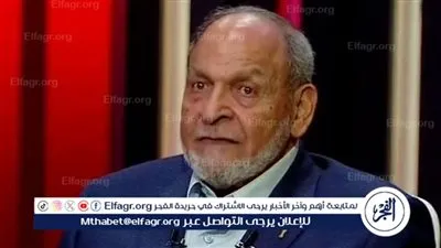 نجل الشيخ طه إسماعيل والدي سقط مغشيًا عليه في المنزل وتعرض لجرح في الرأس 