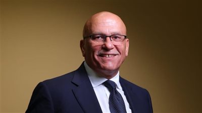 كونتكت تغلق إصدارها الخامس والأربعون لسندات التوريق بقيمة 1.2 مليار جنيه لمحفظة التمويل الاستهلاكي المملوكة لشركاتها التابعة، ليصل إجمالي قيمة إصدارات التوريق إلى ما يقارب 30 مليار جنيه