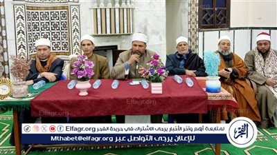 أوقاف الفيوم.. انطلاق الأسبوع الثقافي بمحاضرة عن 