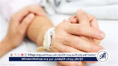 دعاء المطر للمريض.. 