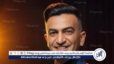 اليوم.. سمسم شهاب يحي حفلًا غنائيًا لأول مرة في قطر 