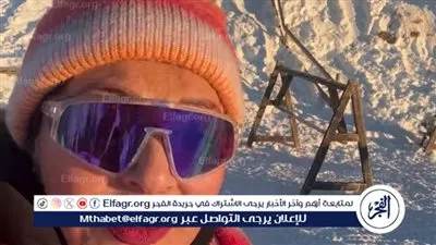 شليمار شربتلي تتصدّر الترند بعد تطور مفاجئ في بلاغ 