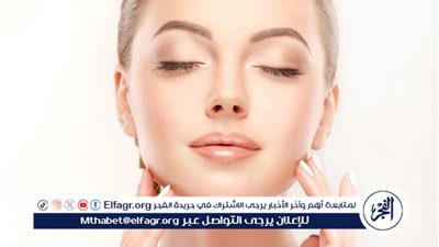 نصائح للحفاظ على بشرتك وحمايتها من التصبغات: أساليب تفتيح البشرة وأهمية العناية اليومية