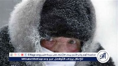 أفضل الأدعية للتخفيف من البرد الشديد في الشتاء