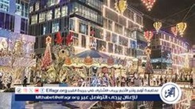 ارتفاع الأسعار يهدد 