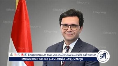 وزارة الثقافة تعلن موعد الدورة الثالثة لمهرجان الغردقة لسينما الشباب 