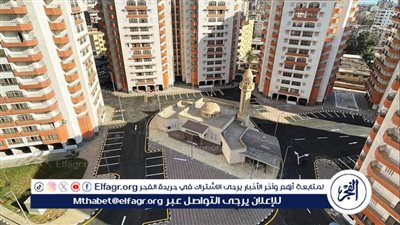 تيسيرا على المواطنين..محافظ الدقهلية يعلن منح مهلة سداد شهر إضافي لحاجزي مساكن التعاونيات