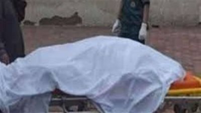 كشف ملابسات وجود فتاة مصابة بعدة طعنات داخل إحدى المستشفيات