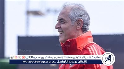 ياسر ريان: بقاء كولر فى الأهلي مرهون بالنتائج وعلي معلول 