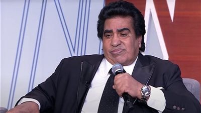 تعرف على موعد ومكان عزاء أحمد عدوية