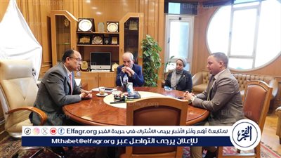  السيد قنديل لـ 