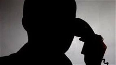 ننفرد بنشر مكالمة تليفونية تكشف المستور حول مافيا ترميم الآثار (تفاصيل) 