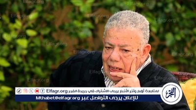 بعد وفاة بشير الديك..محطات من رحلته الفنية وحياته الشخصية 