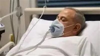 عاجل- التقارير الطبية تكشف.. ‎نتنياهو مصاب بسرطان البروستاتا واستعداد لجراحة حاسمة