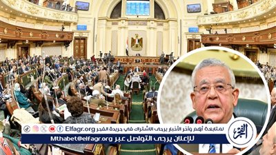 حصاد البرلمان 2024.. إنجازات مجلس النواب على صعيد الدبلوماسية البرلمانية