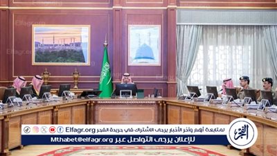 أمير المدينة المنورة يرأس اجتماعًا لمناقشة استعدادات الجهات المعنية لاستقبال شهر رمضان