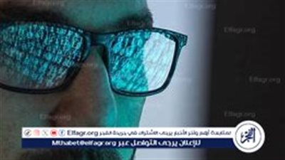 الشائعات في مصر بين عامي 2020 و2024: القطاعات المتضررة وأبرز الأرقام