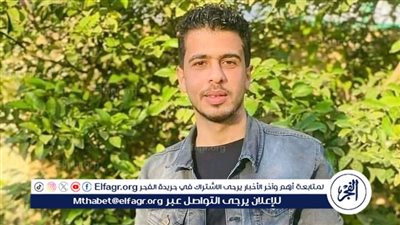 بلاغ للنائب العام يتهم مسئولي حي الوايلي وملاكه بالإهمال والتقصير 