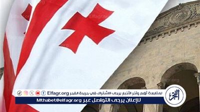 فرنسا وبولندا وألمانيا تعتزم إلغاء الدخول دون تأشيرة لجوازات السفر الدبلوماسية الجورجية