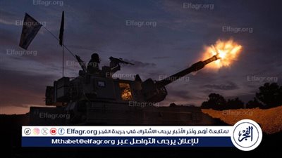 الجيش الإسرائيلي يوجه تحذيرا عاجلا لسكان منطقة جباليا