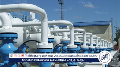 برلماني روسي: الاتحاد الأوروبي سيتحسر على أوقات إمداده بالغاز الروسي