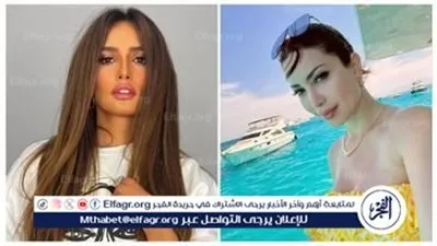 غياب زينة ونسرين طافش عن العرض الخاص لـ فيلم الدشاش 