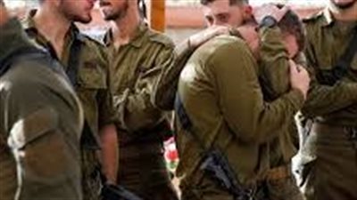 قتل الضباط والجنود الإسرائيليين.. ماذا تعرف عن عملية 