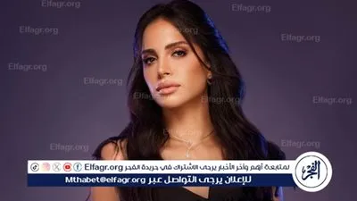 آمال ماهر تحيي حفلًا مميزًا للاحتفال بالعام الجديد على MBC مصر