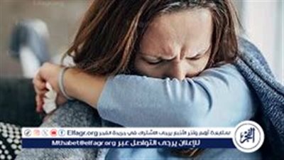 نصائح للوقاية من نزلات البرد وتقليل فرص الإصابة