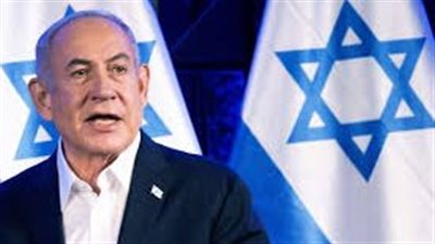 رغم الأدلة القاطعة.. لماذا تتجاهل أوروبا جرائم الحرب في غزة؟