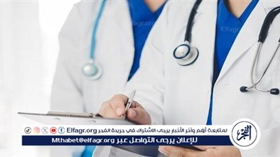 ضوابط هامة يحب مراعاتها عند إجراء العمليات الجراحية للمرضى بقانون المسئولية الطبية 