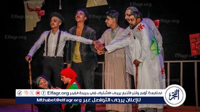 الثقافة تقدم 