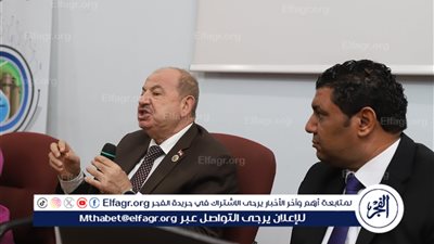 شركة الصرف الصحي بالإسكندرية تطلق حملة 