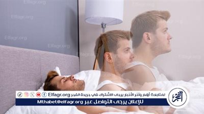 هل تعرضت لصدمة نفسية كبيرة؟تعرف على أعراض الصدمة النفسية وكيفية التعامل معها