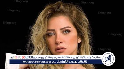 رمضان 2026.. ريم مصطفى تشارك يوسف الشريف بطولة 