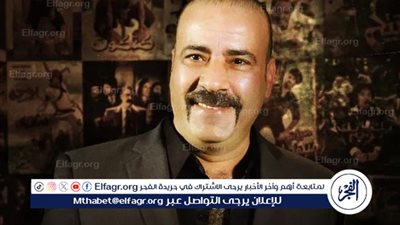 «هلا بالخميس».. محمد سعد يبدأ تصوير أحدث أعماله 