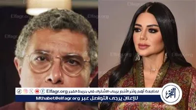 الصراع يشتد بين ماجد الكدواني ورانيا يوسف في مسلسل موضوع عائلي
