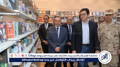 تنظيم 3108 نشاطًا متنوعًا تضمن ندوات وورش فنية وأمسيات ثقافية فى أسيوط خلال 2024