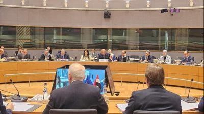 وزارة التخطيط والتنمية الاقتصادية والتعاون الدولي تستعرض جهود تمكين القطاع الخاص خلال عام 2024