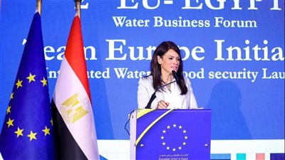 وزارة التخطيط والتنمية الاقتصادية والتعاون الدولي تُعلن جهود تعزيز التحول الأخضر وتنفيذ المنصة الوطنية لبرنامج «نُوَفِّي»