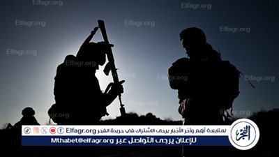 الدفاع الروسية تعلن حصيلة جديدة لقتلى قوات كييف في كورسك