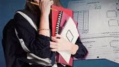 اختبارات الشهادة الإعدادية 2025.. مراجعة ليلة امتحان مادة العلوم لطلاب الصف الثالث الإعدادي