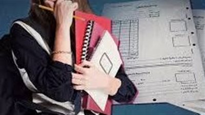 اختبارات الشهادة الإعدادية 2025.. مراجعة ليلة امتحان مادة اللغة الإنجليزية لطلاب الصف الثالث الإعدادي