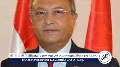 وزير البترول الأسبق يكشف موعد استئناف عمليات الحفر في حقل ظهر 