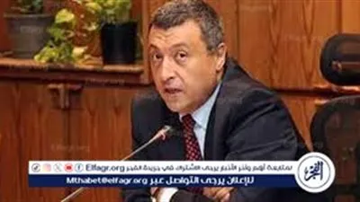 وزير البترول الأسبق: لا وقت مثالي لرفع الدعم.. والقرار دائمًا صعب على الجميع 
